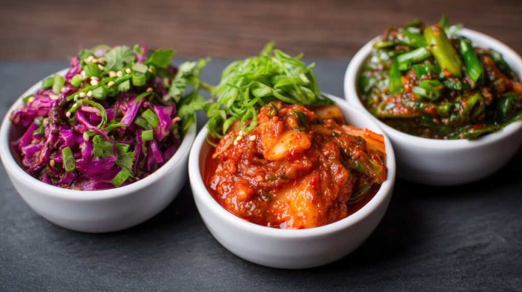 West Dodge’s Culinary Delights: A Foodie’s Guide to Omaha’s Hidden Gem